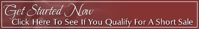 Click Here To Get Started
