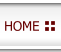 Columbia Foreclosure and Short Sale Information