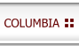 Columbia