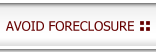 Avoid Foreclosure 