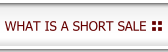 Learn About Short Sales 