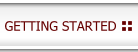 Getting Started
