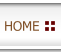 Columbia Foreclosure and Short Sale Information