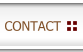 Rozalyn Franklin - (803) 318-6412