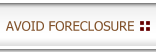 Avoid Foreclosure 