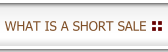 Learn About Short Sales 