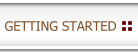 Getting Started